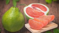 Premium quality Fresh Pomelo