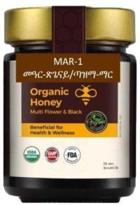 pure organic original Honey