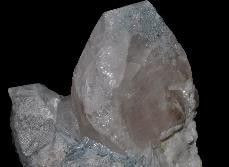 Quality Morganite mineral ore
